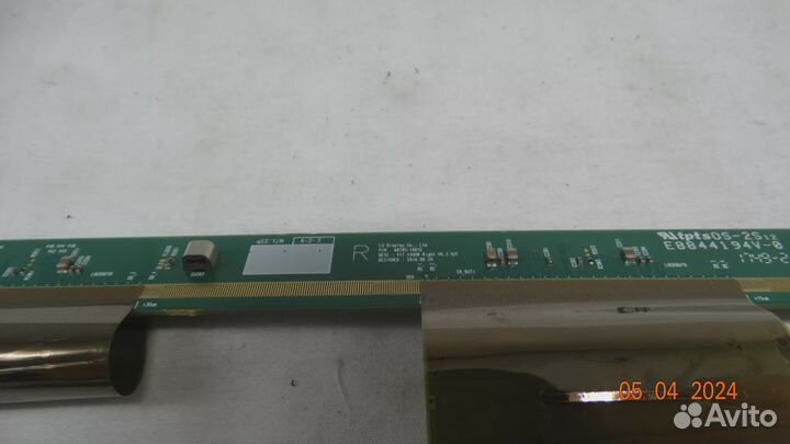 6870S-1980C 6870S-1981C