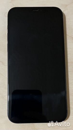 Apple iPhone 12 64gb