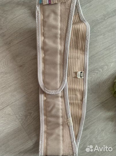 Бандаж для беременных