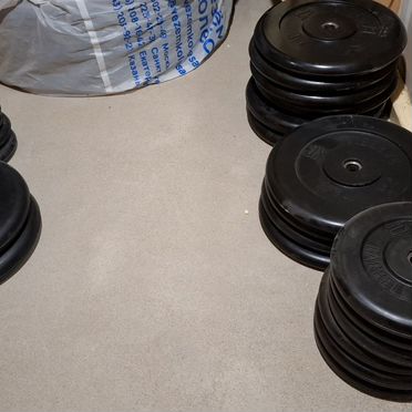 Силовой тренажер York 3000 многофункциональный