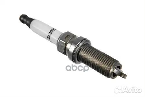 Свеча зажигания iridium nissan juke murano mazda