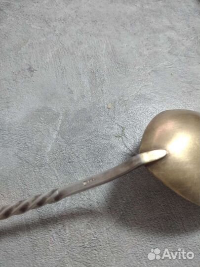 Сервировка стола. Столовые приборы,ссср