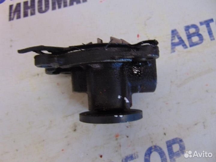 Насос водяной для Nissan Tiida 1 2004-2014г