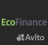 Специалист по взысканию задолженности удаленно