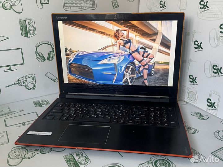 Ноутбуки для учебы, с гарантией на 3 месяца