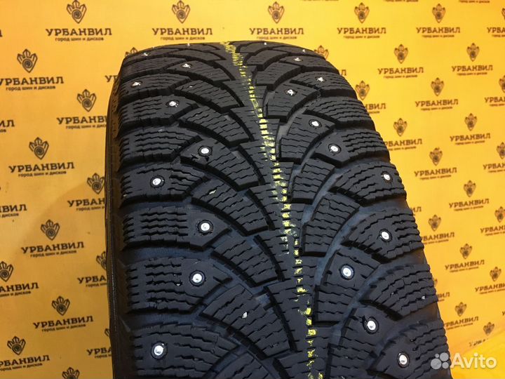 Nokian Tyres Hakkapeliitta 4 215/60 R16 95T