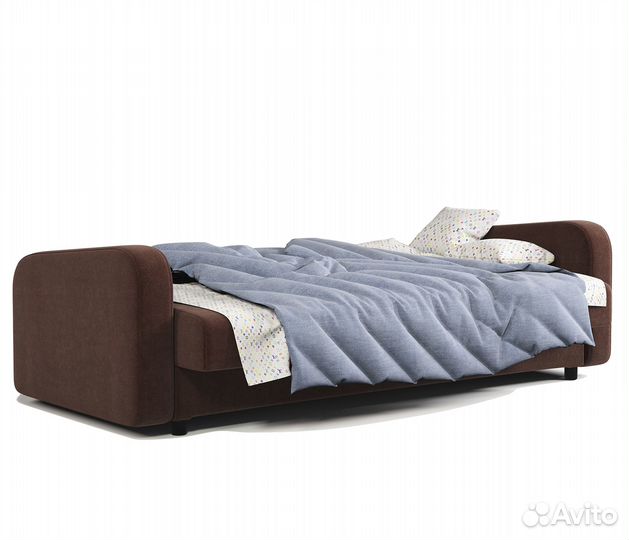 Диван-кровать «Мелодия 140»