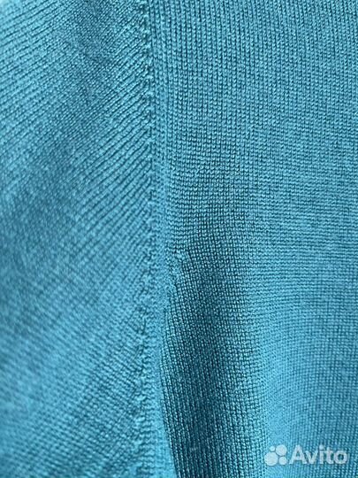 Джемпер женский glenfield