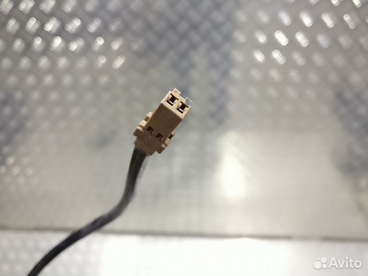 Дополнительный стоп сигнал Primera P11 (96-01) /G2