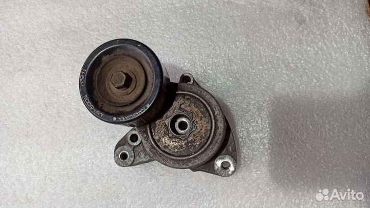 Натяжитель ролик Honda CR-v