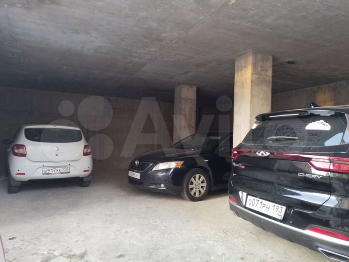 Дом 216 м² на участке 3,5 сот.