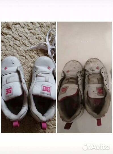 Мыло с эффектом кипячения, отбеливающее, кокосовое