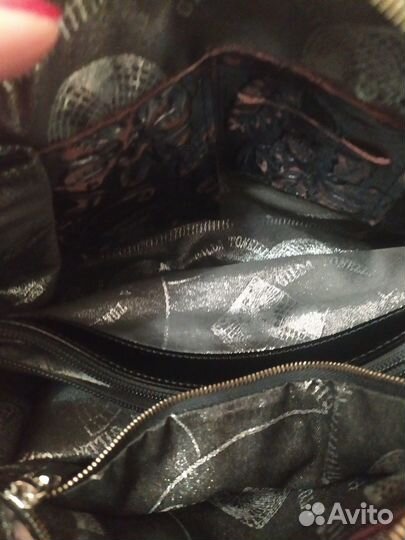 Сумки брендовые, кожа, оригинал