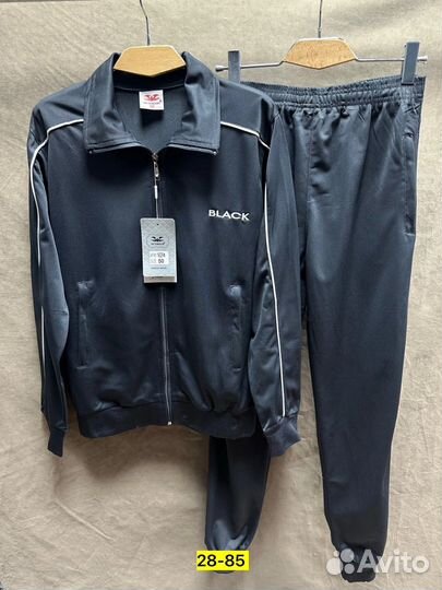 Костюм мужской