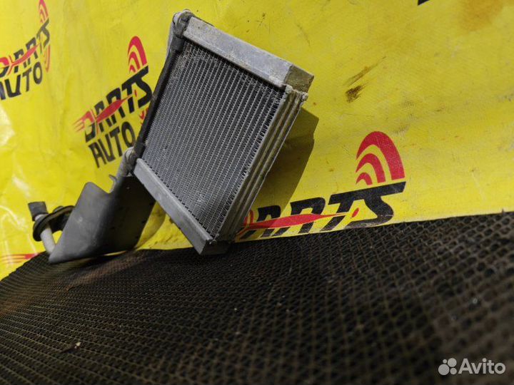 Радиатор печки Daihatsu Terios Kid J131G EF 2002