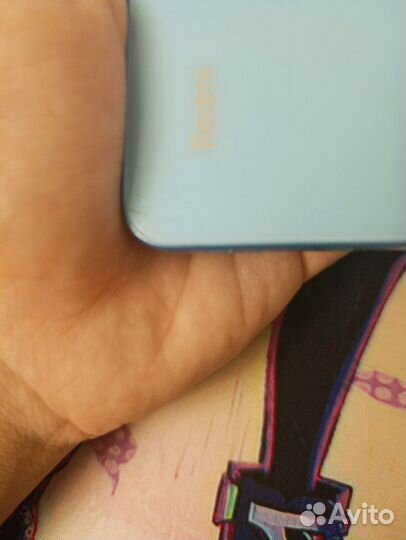 Xiaomi 12, 8/256 ГБ