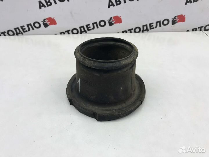 Проставка пружины Daihatsu Gran Move 2000 г.в