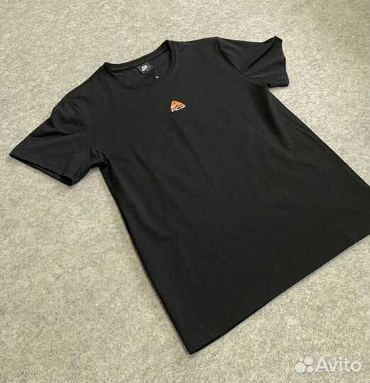 Футболка nike acg
