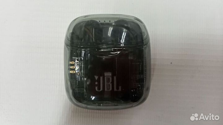 Наушники беспроводные JBL tune 225TWS