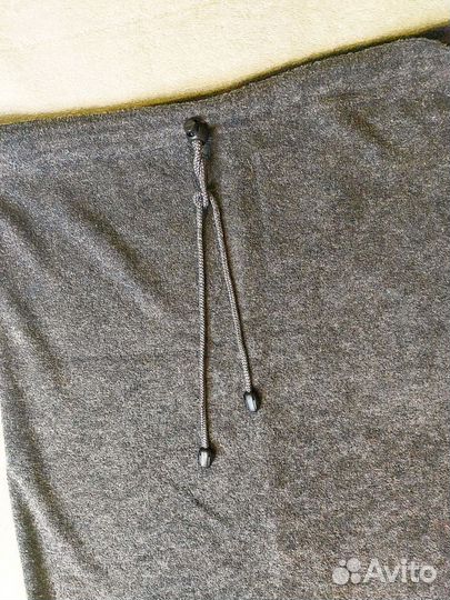 Юбка женская 46