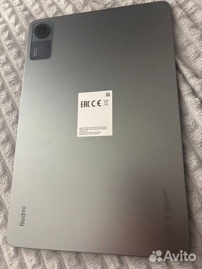 Redmi pad se 8/256