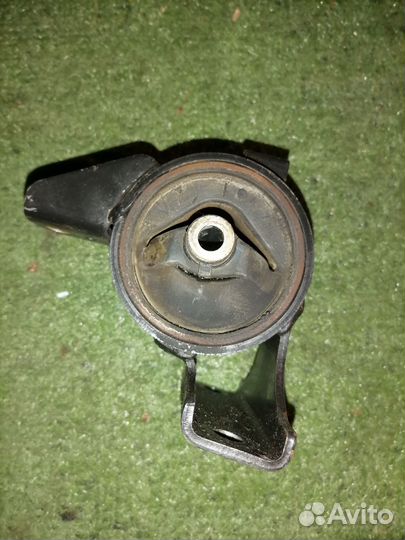 Опора двигателя (подушка двс) передняя правая 1161
