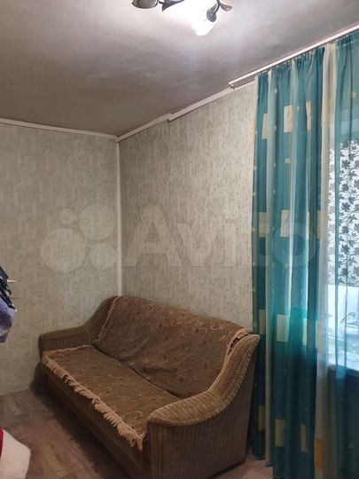 2-к. квартира, 436 м², 2/2 эт.