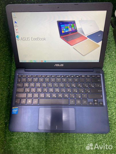 Asus
