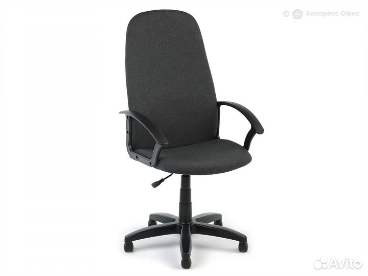 Кресло для руководителя Стандарт ст-79