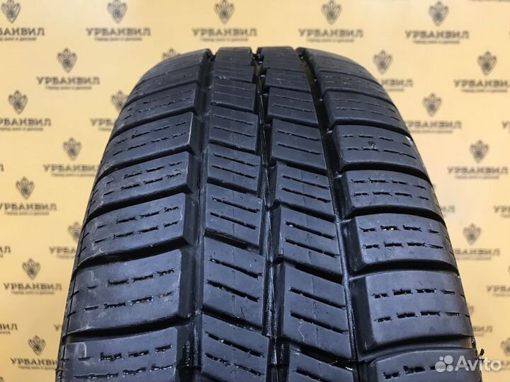 КАМА Кама-Евро-224 185/60 R14 82H