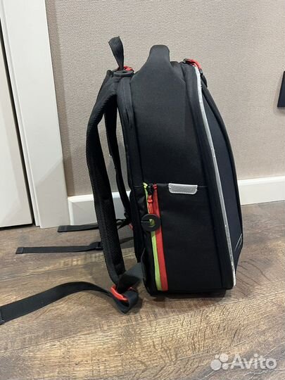 Рюкзак для школьника