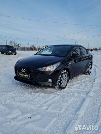 Аренда прокат автомобиля