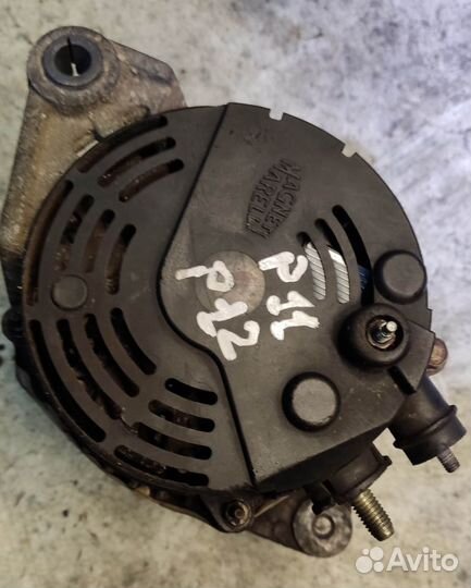 Генератор Passat, Nissan продажа/обмен