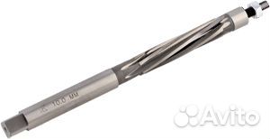 Развертка регулируемая 11 мм (разжимная) 11823