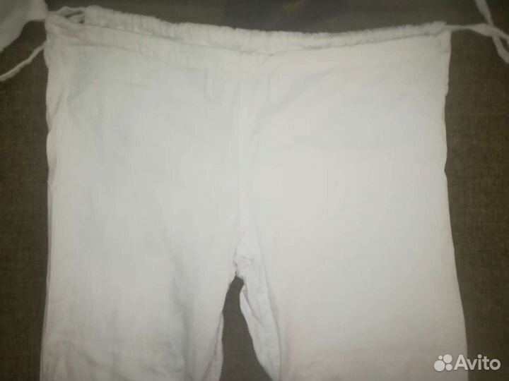 Кимоно Рэй Спорт для Дзюдо