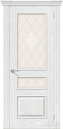 Раздвижная дверь