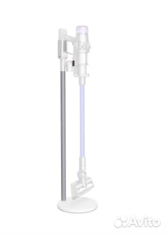 Напольная док-станция для пылесоса Dyson V15