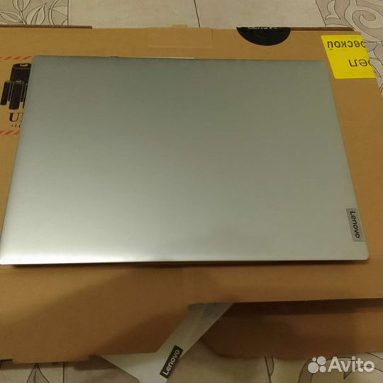 Для вас. Ноутбук lenovo ideapad