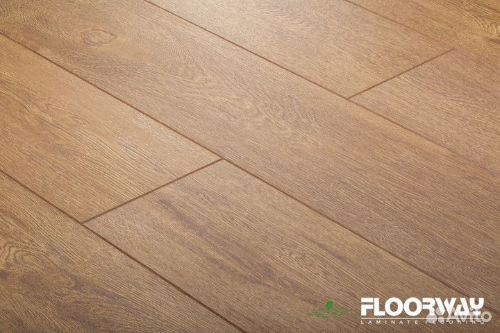 Напольные покрытия