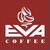 EVA COFFEE