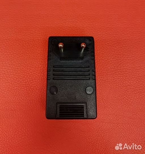 Понижающий Трансформатор с 220 на 110 V Elika