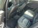 Chevrolet Malibu 1.5 CVT, 2019, 92 000 км с пробегом, цена 1750000 руб., Ярославль