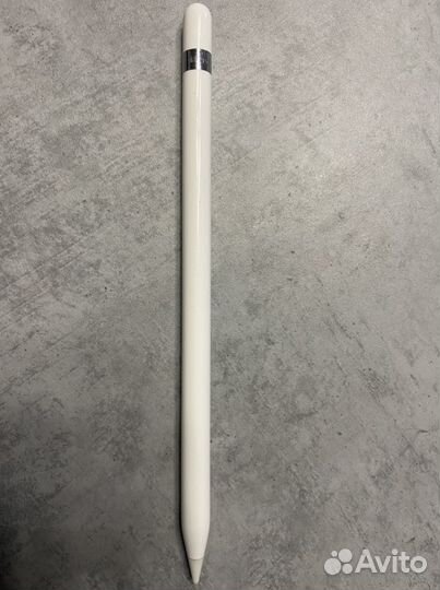 Стилус для iPad apple pencil 1
