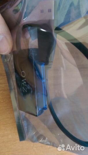 Кабель-адаптер USB 3.0 для 2.5