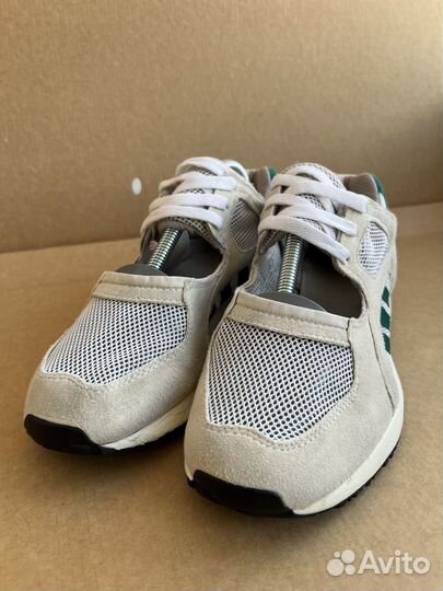 Кроссовки adidas EQT Racing OG оригинал