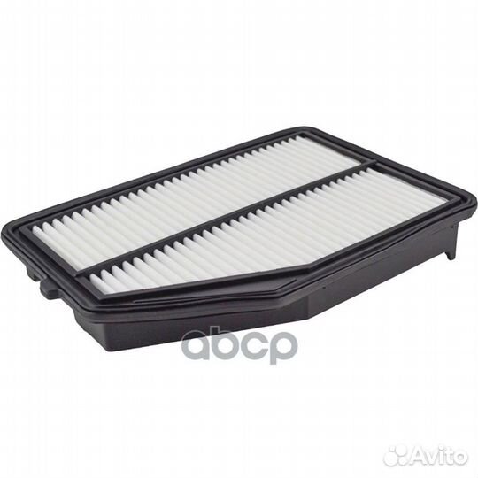 Фильтр воздушный honda CR-V 2.4 14-16 A28022