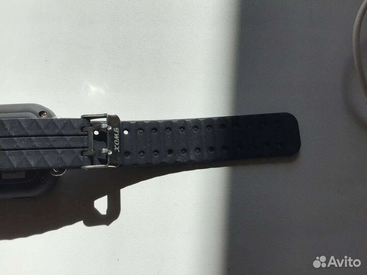 Детские смарт часы