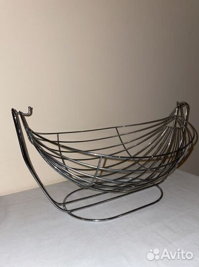 Фруктовница