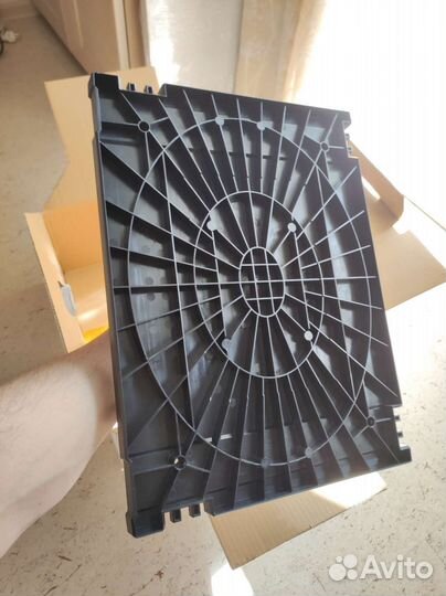 Держатель инструмента Festool для Planex