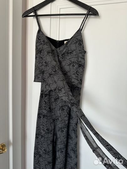 Комбинезон летний Michael Kors s/m